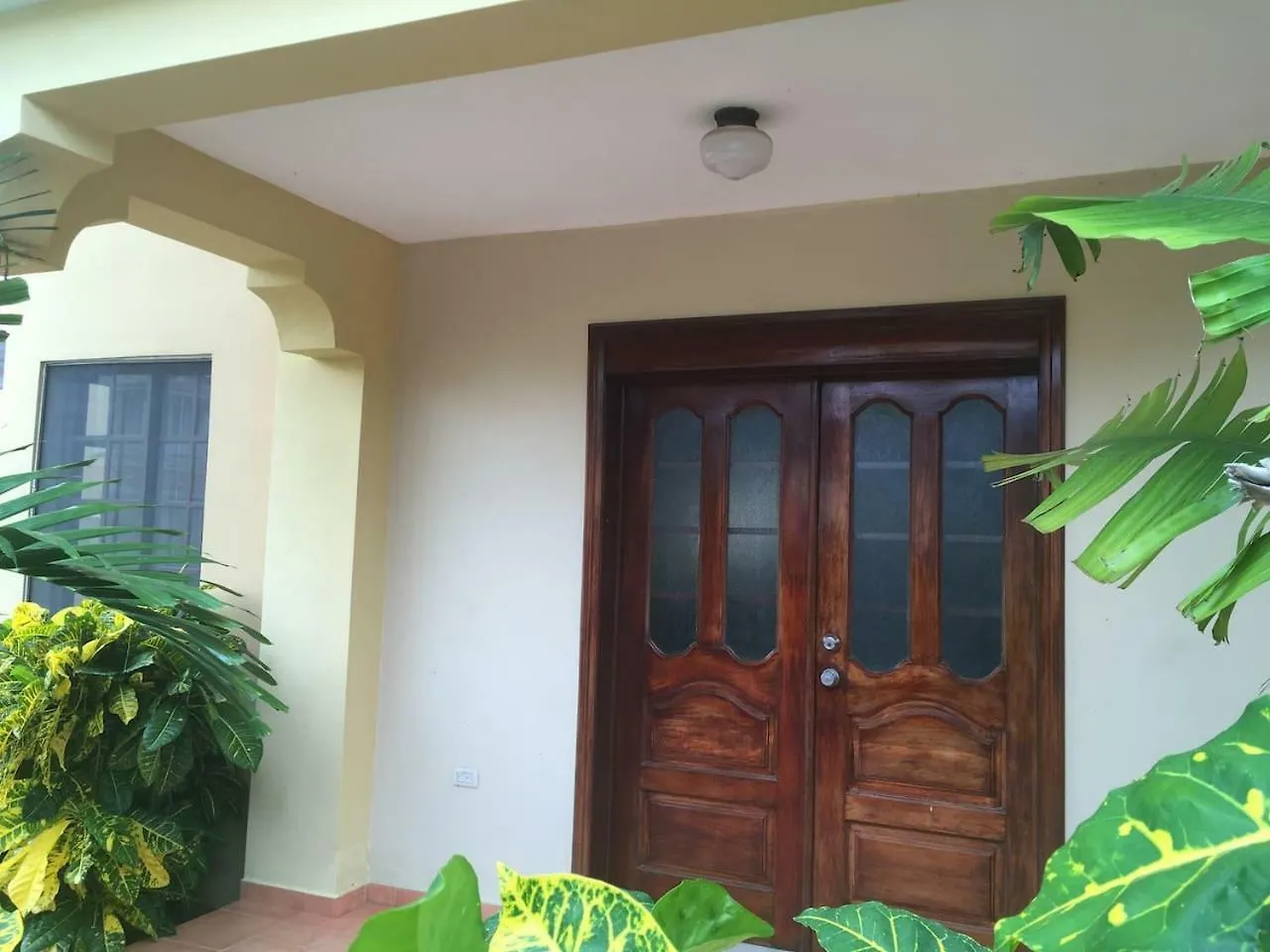 Holiday home Villa Las Palmera Deluxe. Ideal Families Near Matilda Beach. Playa Bavaro Punta Cana